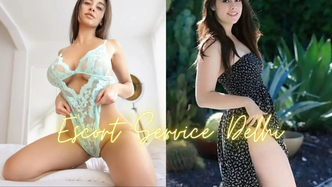 Indian russian beauty