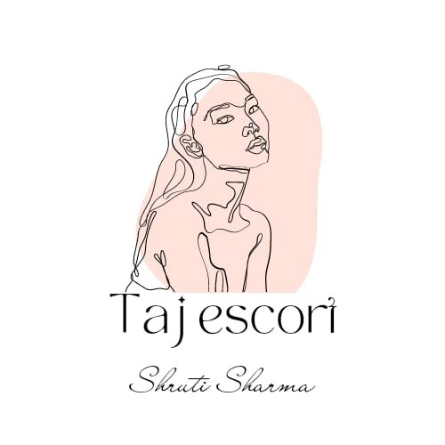 taj escort