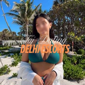 Best 10 Independnet Call Girls In Delhi