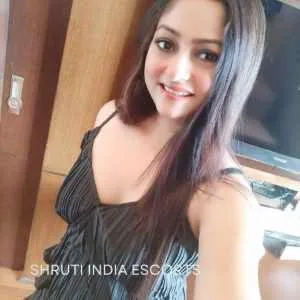 Independent Call Girls In Delhi