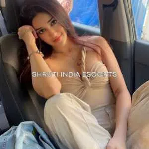 Minakshi Independent Call Girls In Delhi