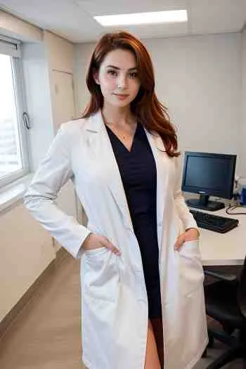 Best Call Girls In Delhi