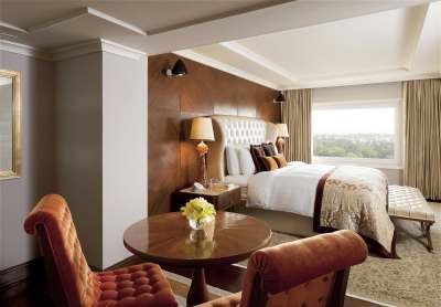 Taj Place New Delhi Best Hotels
