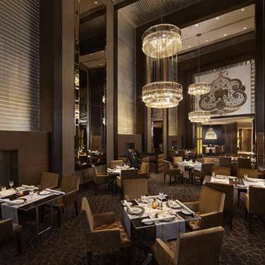 Delhi Hotels Leela Palace 2